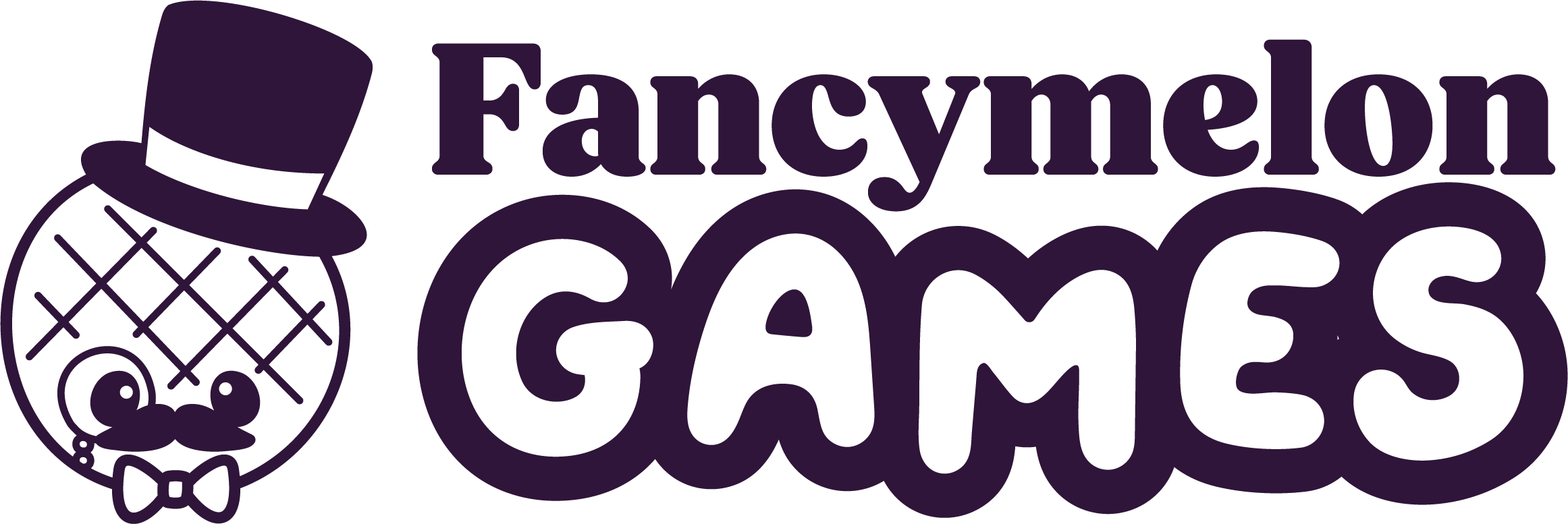 dark purple logo_NO WHITE@3x